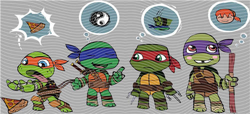 16oz Latest Bestseller-C 4711